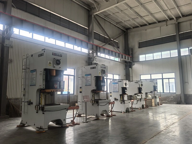 product-800-600 product-800-600